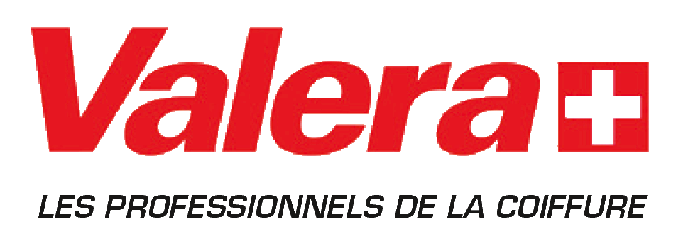 Valera