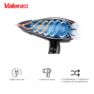Sèche_cheveux_valera_SP4_avantages